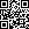 https://khabaronline.ir/xgWJp