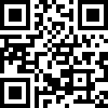 https://khabaronline.ir/xfgYx