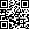 https://khabaronline.ir/xpVP3