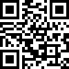 https://khabaronline.ir/xjg7Y