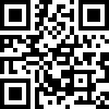 https://khabaronline.ir/x4rWt