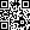 https://khabaronline.ir/x5K9