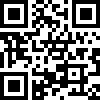 https://khabaronline.ir/xhKY7