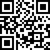 https://khabaronline.ir/xfSFv