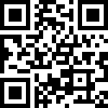 https://khabaronline.ir/xpKsq