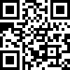 https://khabaronline.ir/xgpc8