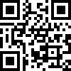 https://khabaronline.ir/xnSTw
