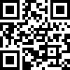 https://khabaronline.ir/xgKSt