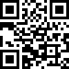 https://khabaronline.ir/x3zRh