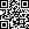 https://khabaronline.ir/xh6Jq