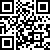 https://khabaronline.ir/x8k4f