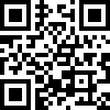 https://khabaronline.ir/xpmtD