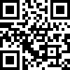 https://khabaronline.ir/xjSqz