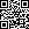 https://khabaronline.ir/xhg7b
