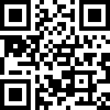 https://khabaronline.ir/xgvP7