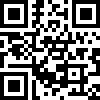 https://khabaronline.ir/xkdQD