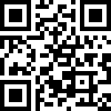 https://khabaronline.ir/x82VK
