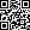 https://khabaronline.ir/xmk37