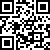 https://khabaronline.ir/xgWJL