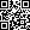 https://khabaronline.ir/x5KTT