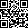 https://khabaronline.ir/xnYxX