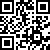 https://khabaronline.ir/xLN6