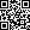 https://khabaronline.ir/xp3jR