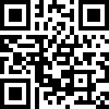 https://khabaronline.ir/xZWh