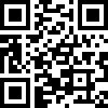 https://khabaronline.ir/x777y