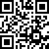 https://khabaronline.ir/x4gFp