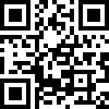 https://khabaronline.ir/x5JQb