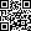 https://khabaronline.ir/xmbdp
