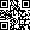 https://khabaronline.ir/x3kBR