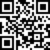 https://khabaronline.ir/xkXkh