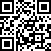 https://khabaronline.ir/xgNgn
