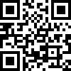 https://khabaronline.ir/xpyvZ