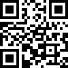 https://khabaronline.ir/x3TRh