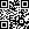 https://khabaronline.ir/x6JYN