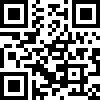 https://khabaronline.ir/x4TD3