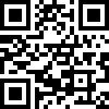 https://khabaronline.ir/xmRhw