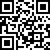 https://khabaronline.ir/x3MG9