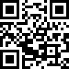 https://khabaronline.ir/xpMd2
