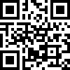https://khabaronline.ir/xcWB
