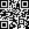 https://khabaronline.ir/xjGfy