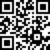 https://khabaronline.ir/xgRfX