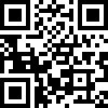 https://khabaronline.ir/xfv82