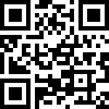 https://khabaronline.ir/x5jGN