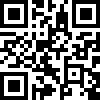 https://khabaronline.ir/xqmYt