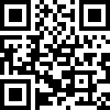 https://khabaronline.ir/x8ppv