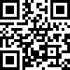 https://khabaronline.ir/xh7VW